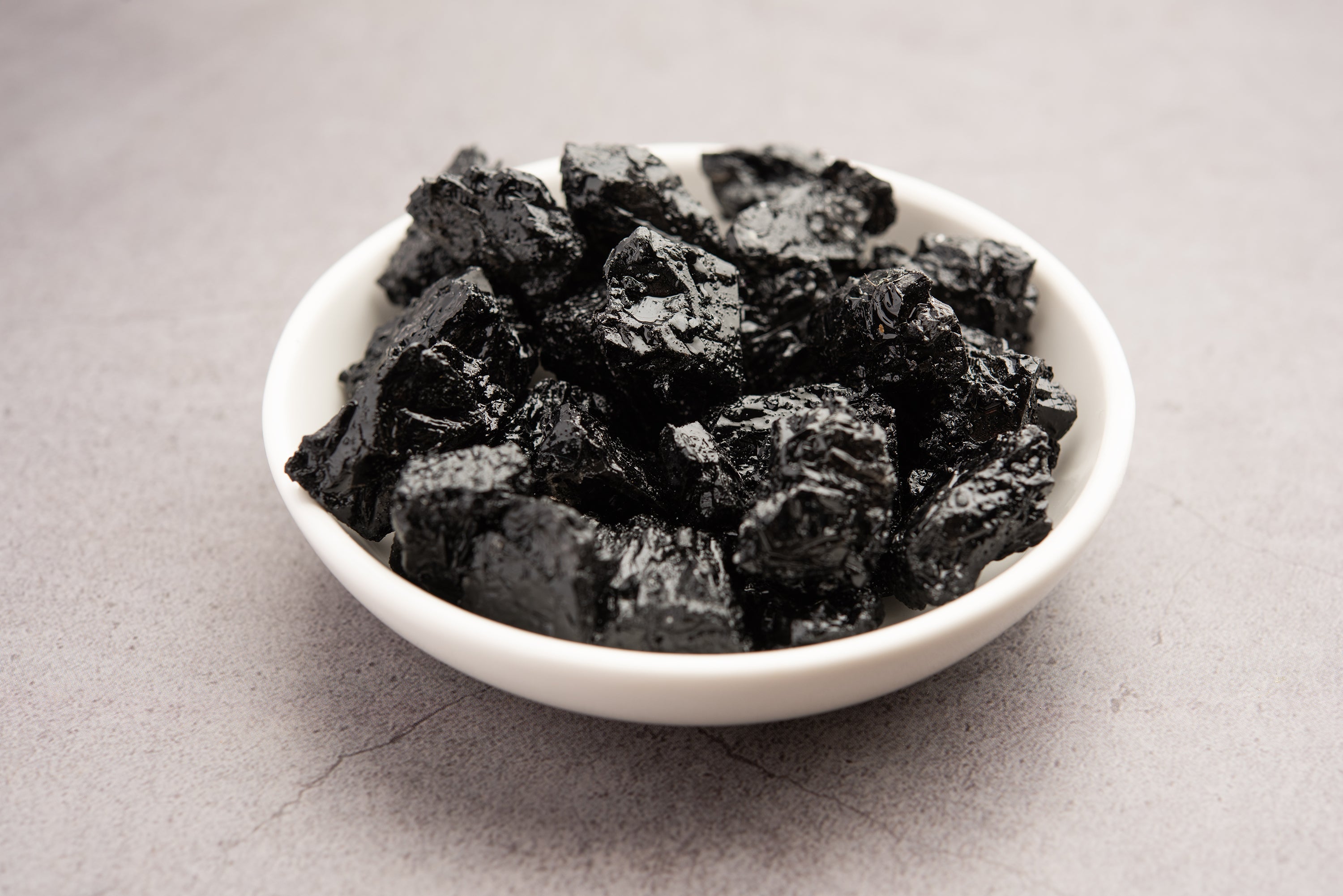 Why is Shilajit so good for you? Supplement Solutions