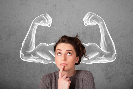 The Critical Role of Choline in Health and Fitness