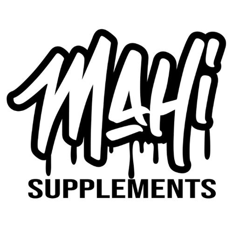 Mahi Supplements