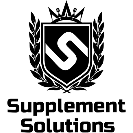 Supplement Solutions