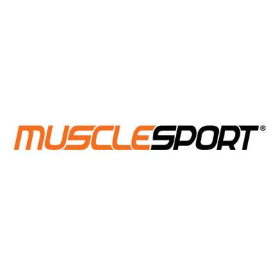 MuscleSport