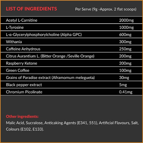 Inception Labs 1510 - Batch Error