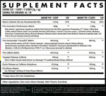 Olympus Labs Oracle