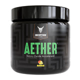 Inception Labs Aether Nitric Oxide Accelerant