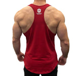 Supplement Solutions Stringer