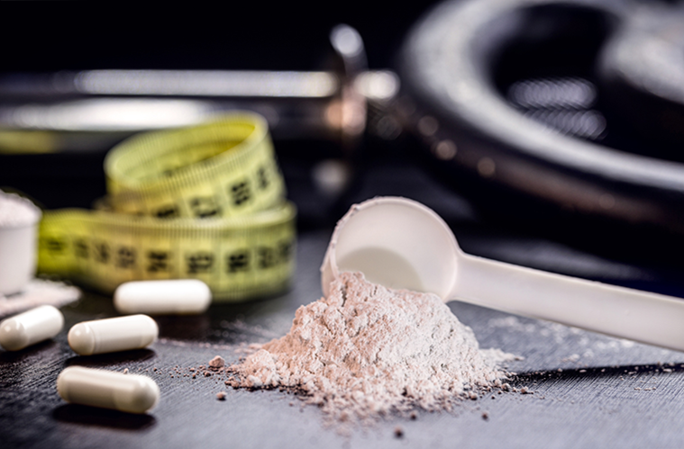 l carnitine gives you energy L-carnitine: More Than a Fat Burner – Supplement Solutions