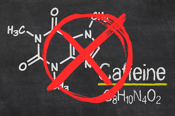 Non-stimulant fat burner innovations and applications