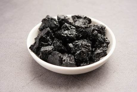 Why is Shilajit so Good for You?