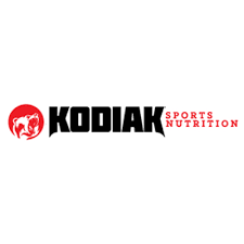 Kodiak Sports