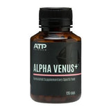 ATP Science Alpha Venus