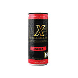 Gorilla X Labs Energy RTD Single Can