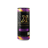 Gorilla X Labs Energy RTD Single Can