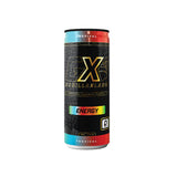 Gorilla X Labs Energy RTD Single Can