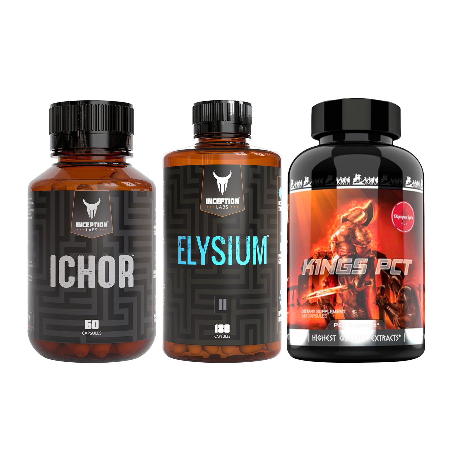 Nolvadex Pct Dosage: The Ultimate Guide To Recovery - olh2hz2