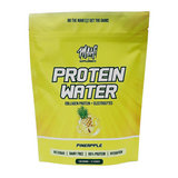 Mahi Collagen Protein Water