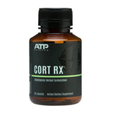 ATP Science Cort RX
