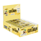 ATP Science Noway Collagen Jelly Bar (Box of 12)