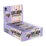 ATP Science Noway Collagen Marshmallow Bar (Box of 12)