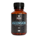 Inception Labs Ascension Hormone Support