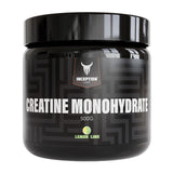 Inception Labs Creatine Monohydrate 500g