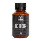 Inception Labs Ichor Non-hormonal Muscle Builder