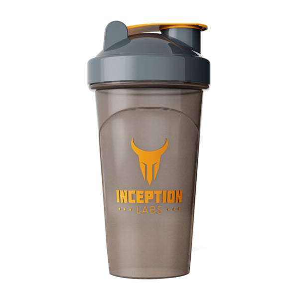 Inception Labs Shaker Bottle