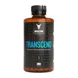 Inception Labs Transcend Testosterone Booster