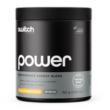 Switch Nutrition Power Switch 30 Serves
