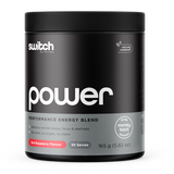 Switch Nutrition Power Switch 30 Serves