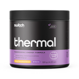 Switch Nutrition Thermal Switch 30 Serves