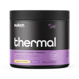 Switch Nutrition Thermal Switch 30 Serves