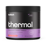 Switch Nutrition Thermal Switch 30 Serves