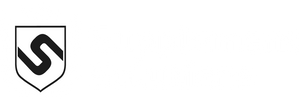 Supplement Solutions