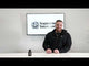 Inception Labs Ichor Muscle Building S.E.R.M